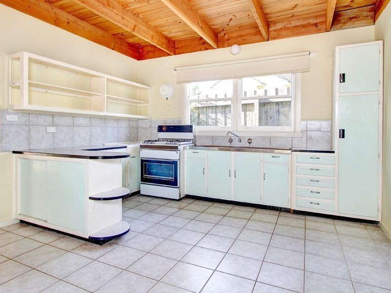 1A Wilson Street, Rosebud VIC 3939