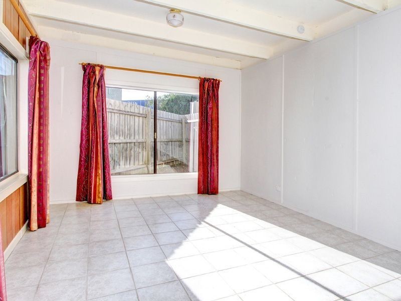1A Wilson Street, Rosebud VIC 3939