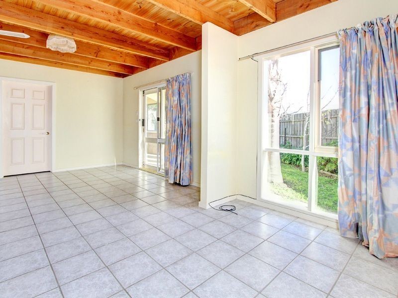 1A Wilson Street, Rosebud VIC 3939