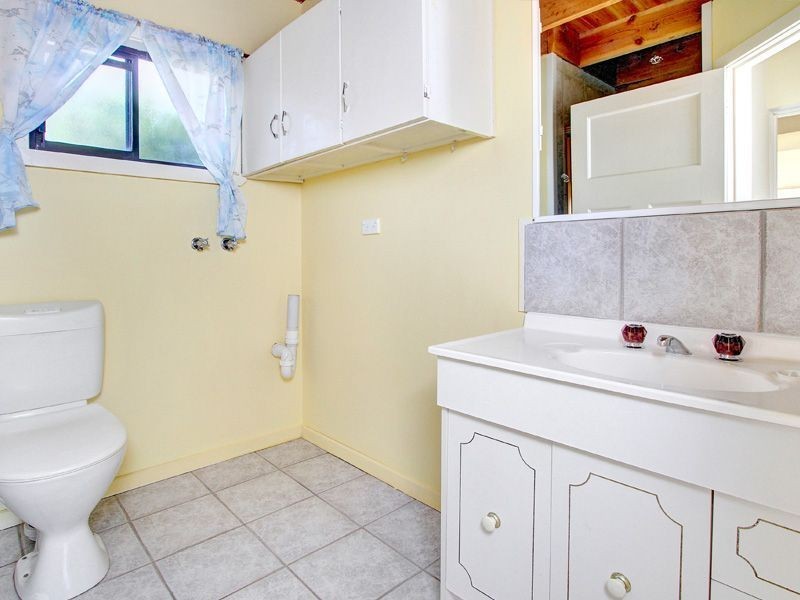 1A Wilson Street, Rosebud VIC 3939