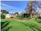 1A Wilson Street, Rosebud VIC 3939