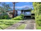 33 Riley Street, Mccrae VIC 3938