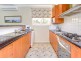 33 Riley Street, Mccrae VIC 3938