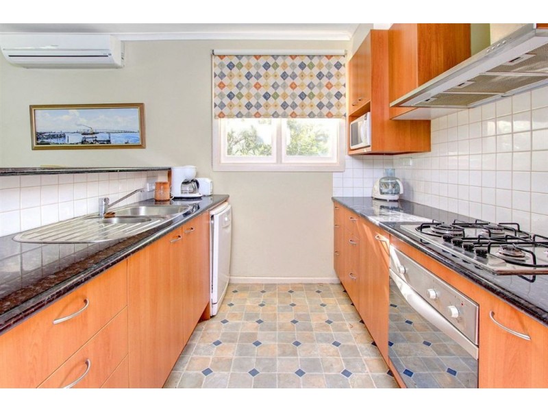 33 Riley Street, Mccrae VIC 3938