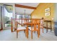 33 Riley Street, Mccrae VIC 3938