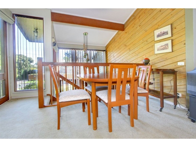 33 Riley Street, Mccrae VIC 3938