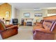 33 Riley Street, Mccrae VIC 3938