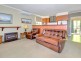 33 Riley Street, Mccrae VIC 3938