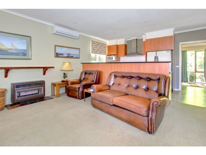 33 Riley Street, Mccrae VIC 3938