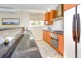 33 Riley Street, Mccrae VIC 3938