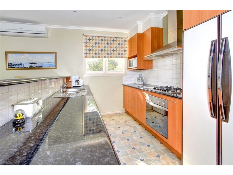 33 Riley Street, Mccrae VIC 3938