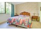 33 Riley Street, Mccrae VIC 3938