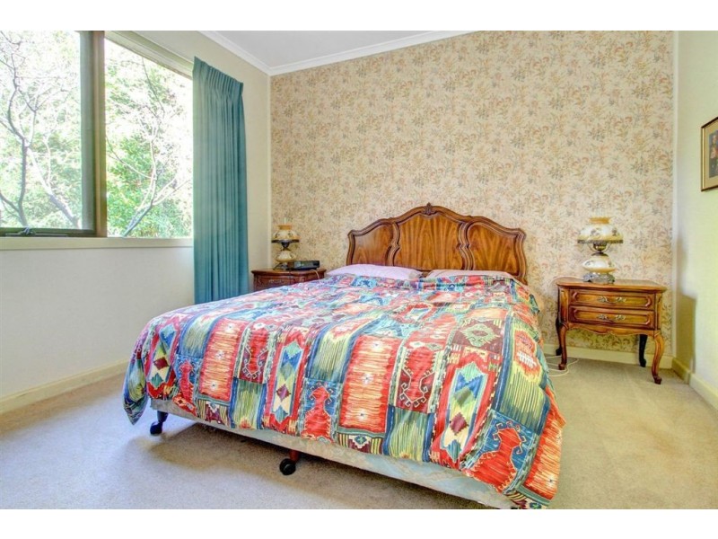 33 Riley Street, Mccrae VIC 3938