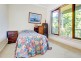 33 Riley Street, Mccrae VIC 3938