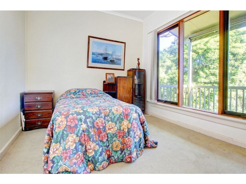33 Riley Street, Mccrae VIC 3938