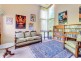 33 Riley Street, Mccrae VIC 3938