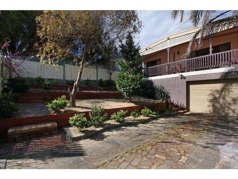 27 Wondaree Street, Rye VIC 3941