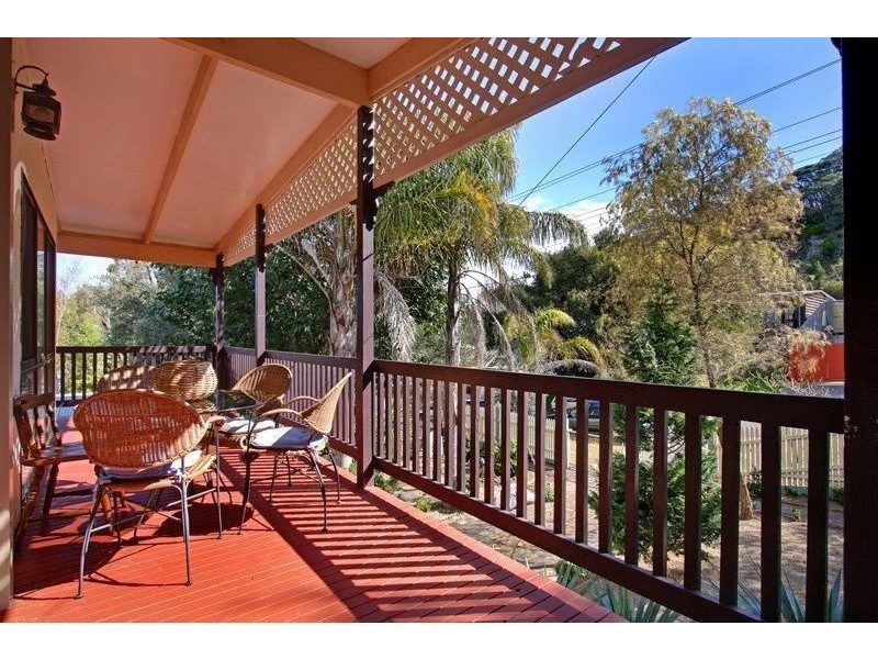 27 Wondaree Street, Rye VIC 3941