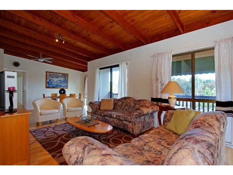 27 Wondaree Street, Rye VIC 3941