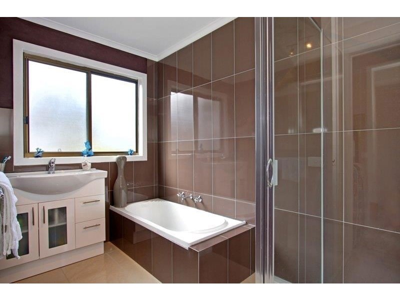 27 Wondaree Street, Rye VIC 3941