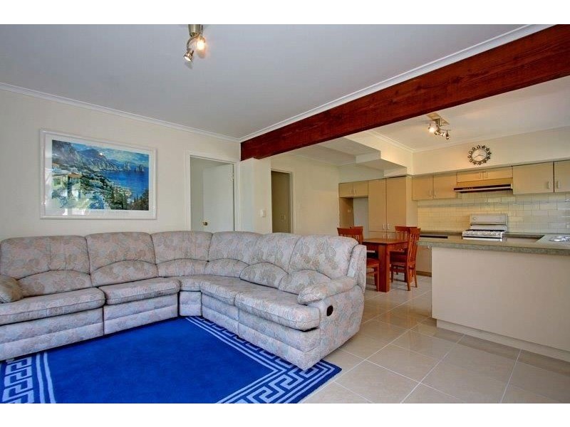 27 Wondaree Street, Rye VIC 3941