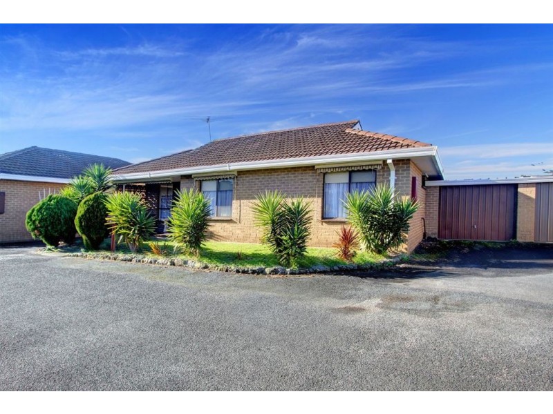 17/1559 Point Nepean Road, Rosebud West VIC 3940