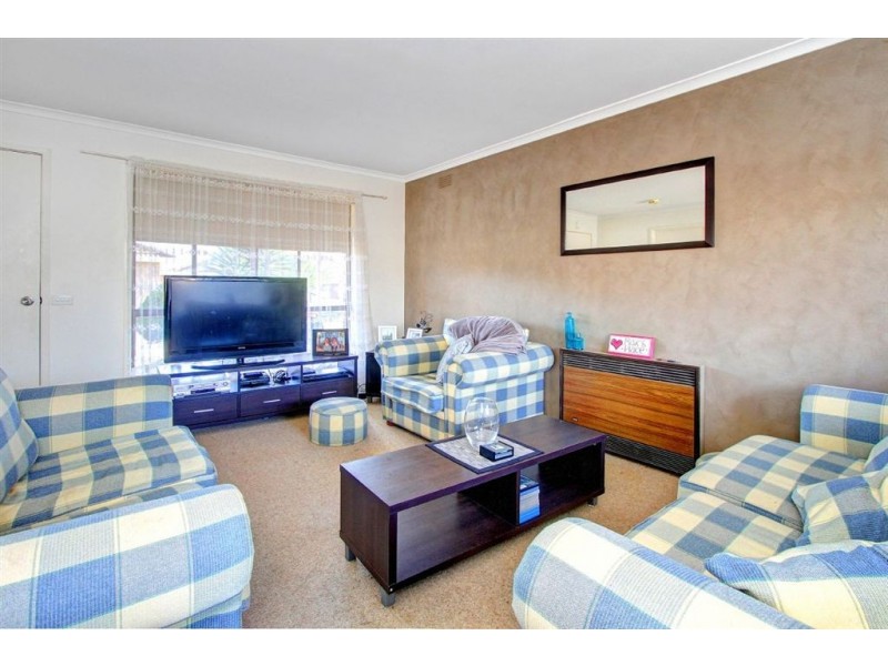 17/1559 Point Nepean Road, Rosebud West VIC 3940