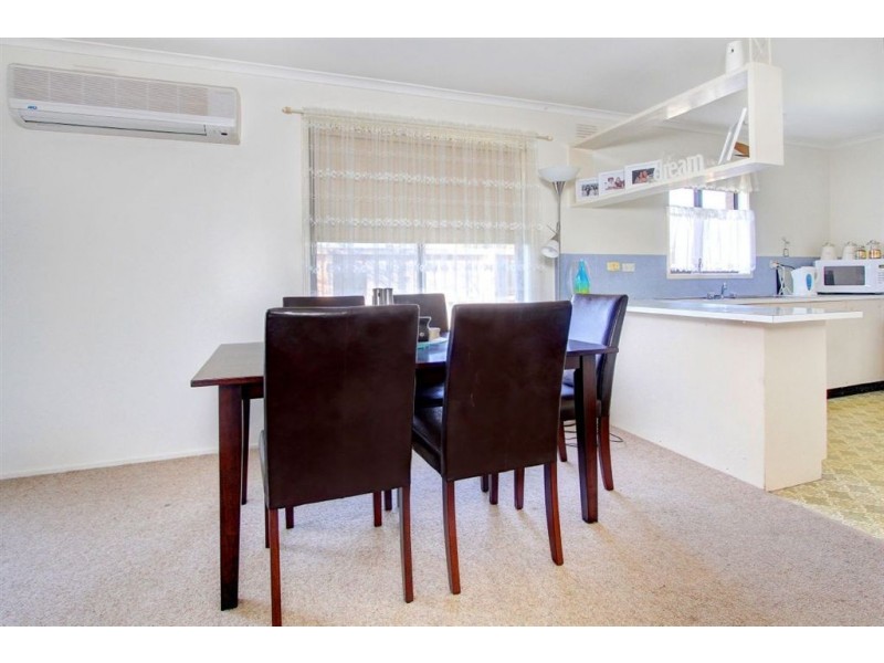 17/1559 Point Nepean Road, Rosebud West VIC 3940