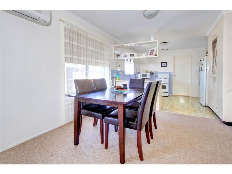 17/1559 Point Nepean Road, Rosebud West VIC 3940