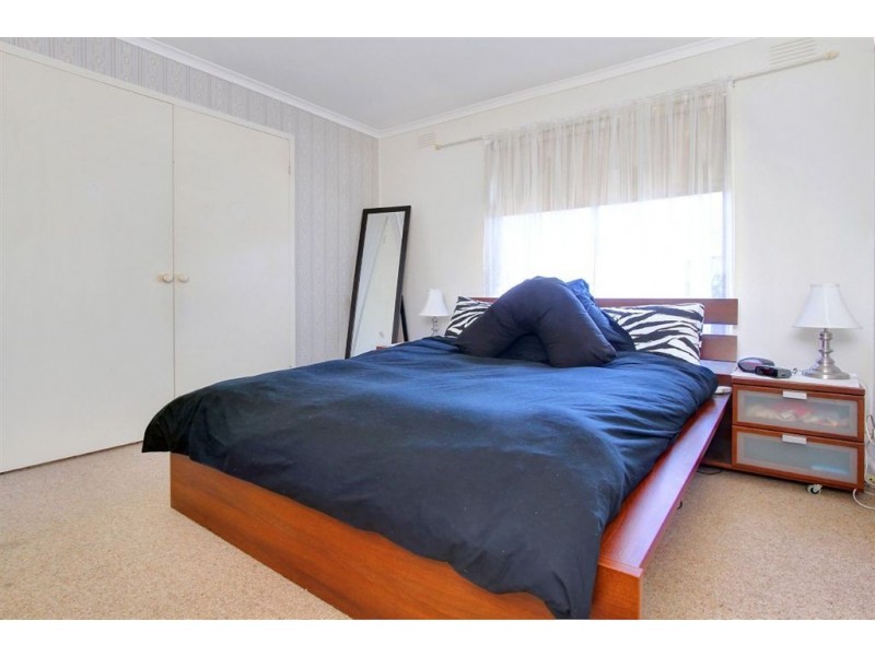 17/1559 Point Nepean Road, Rosebud West VIC 3940