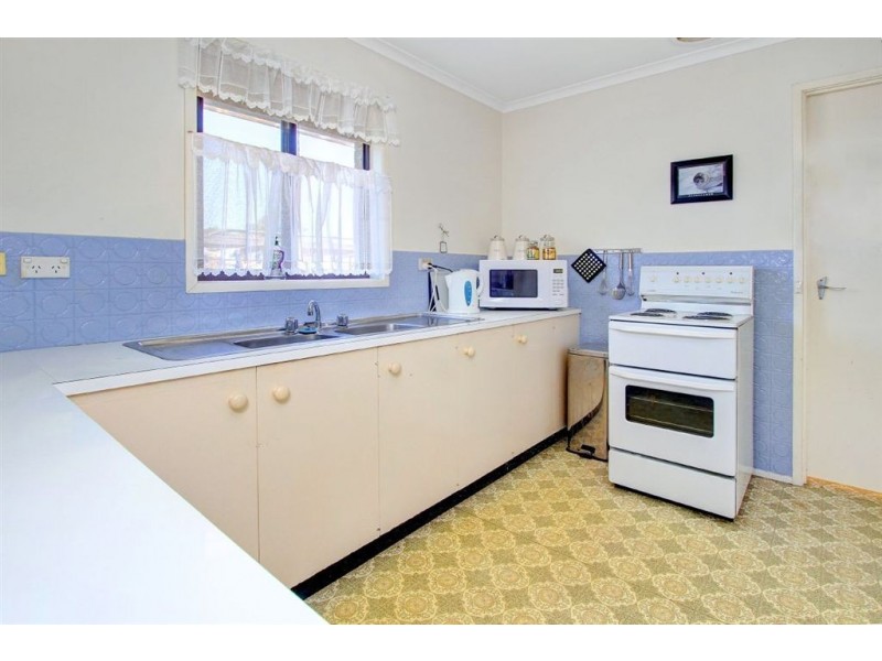 17/1559 Point Nepean Road, Rosebud West VIC 3940