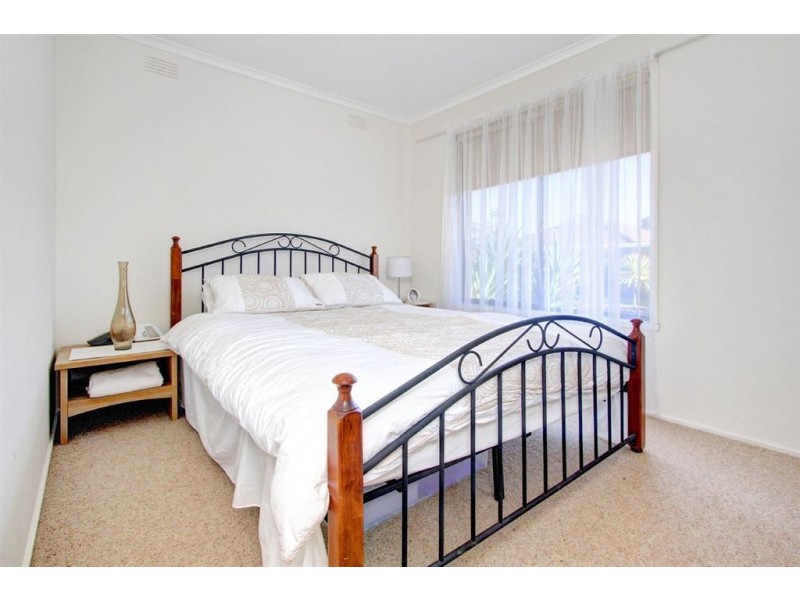 17/1559 Point Nepean Road, Rosebud West VIC 3940