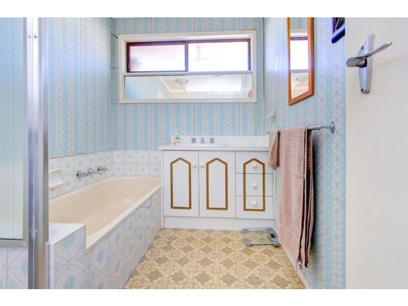 17/1559 Point Nepean Road, Rosebud West VIC 3940