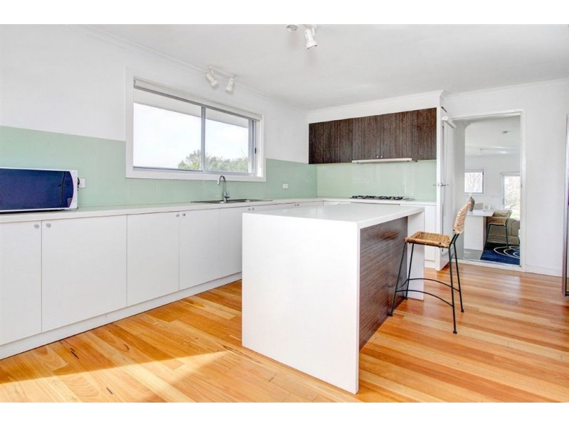 233 Maxwell Road, Fingal VIC 3939