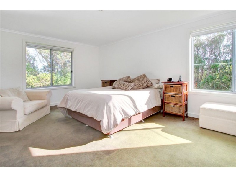 233 Maxwell Road, Fingal VIC 3939