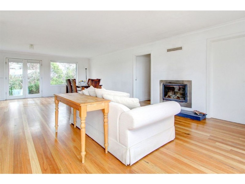 233 Maxwell Road, Fingal VIC 3939