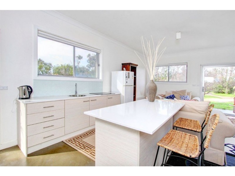 233 Maxwell Road, Fingal VIC 3939