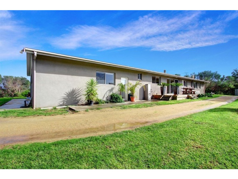 233 Maxwell Road, Fingal VIC 3939