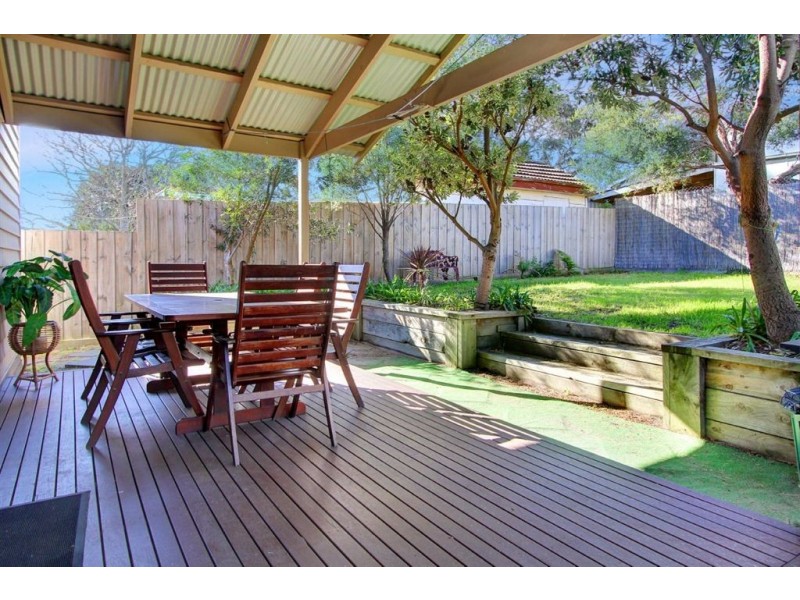 55 Eighth Avenue, Rosebud VIC 3939