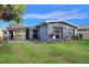 80 Potton Avenue, Rosebud VIC 3939
