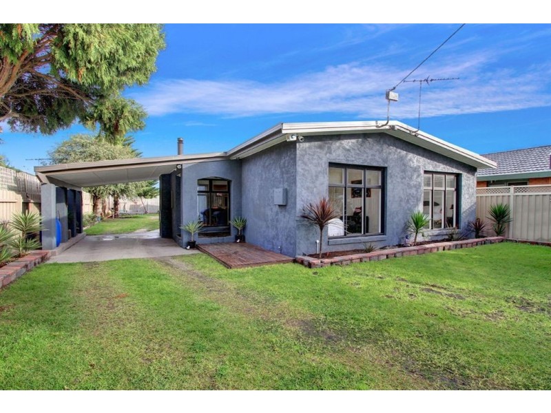 80 Potton Avenue, Rosebud VIC 3939