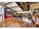 80 Potton Avenue, Rosebud VIC 3939