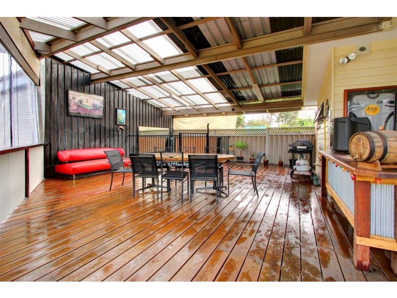 80 Potton Avenue, Rosebud VIC 3939