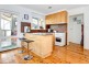 80 Potton Avenue, Rosebud VIC 3939