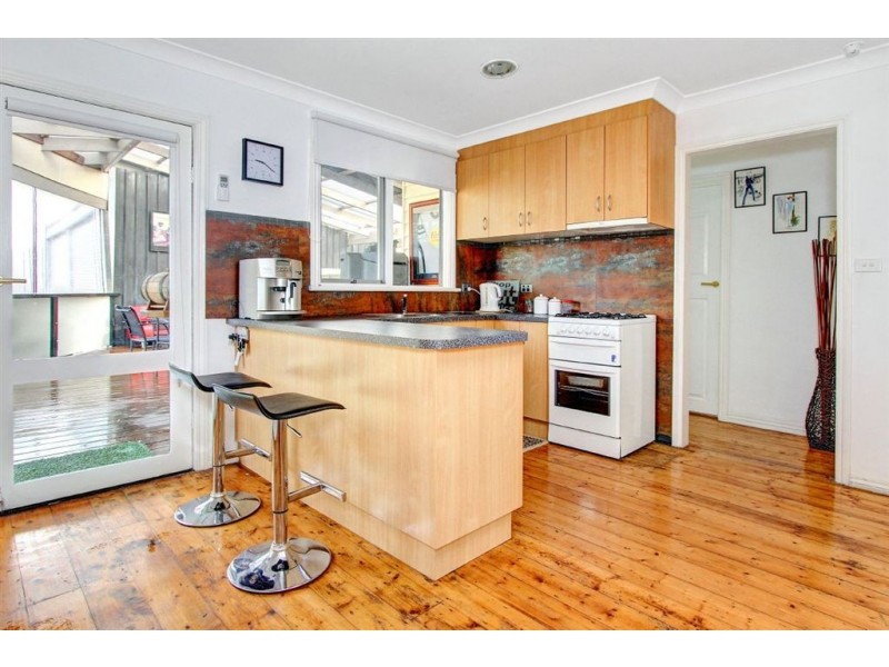 80 Potton Avenue, Rosebud VIC 3939