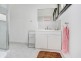 80 Potton Avenue, Rosebud VIC 3939