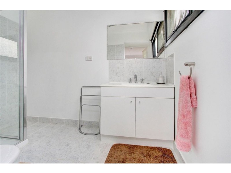 80 Potton Avenue, Rosebud VIC 3939