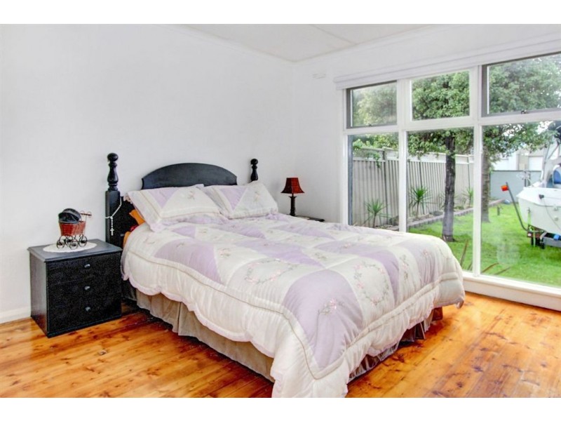 80 Potton Avenue, Rosebud VIC 3939