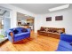 80 Potton Avenue, Rosebud VIC 3939