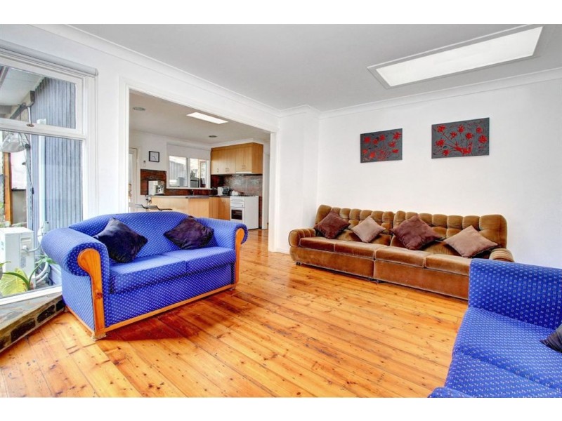 80 Potton Avenue, Rosebud VIC 3939